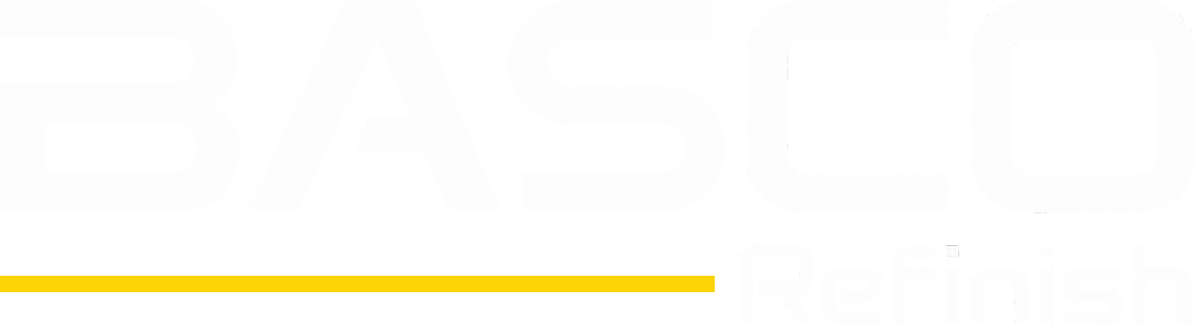 BASCO Refinish